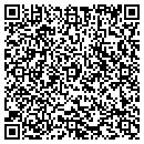 QR code with Limousines Of Luxury contacts