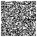 QR code with Precise Demolition contacts