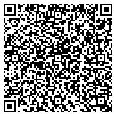 QR code with Crowd Securities contacts