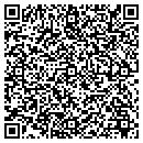 QR code with Meiico Express contacts