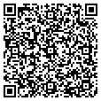 QR code with Brett Gorbett contacts