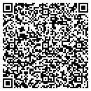 QR code with Csi Security Inc contacts