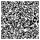 QR code with Supertech Auto Inc contacts