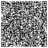 QR code with THE GARAGE AUTO REPAIR AND CUSTOMS SHOP contacts