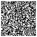 QR code with Custom Security Services Inc contacts