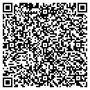 QR code with Mckellips Construction contacts