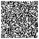 QR code with Model Delivery Service contacts