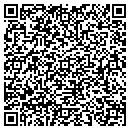QR code with Solid Signs contacts
