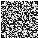 QR code with Cw Security Research contacts