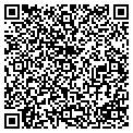 QR code with The Gloss Shop Inc contacts