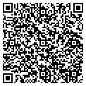 QR code with Total Customs contacts