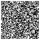 QR code with Michael Angelo Stairs & Trim L L C contacts