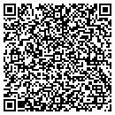 QR code with Toy Box Racing contacts