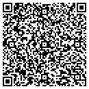 QR code with Michigan Trim Carpentry I contacts