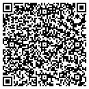 QR code with Drawn Metals Corp contacts