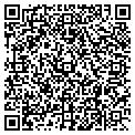 QR code with Cyber Security LLC contacts