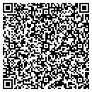 QR code with Trim Graphix Of Columbus Metro contacts