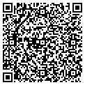QR code with Michon Construction contacts