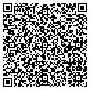 QR code with Prime Demolition Inc contacts