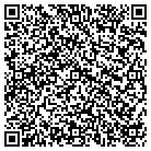 QR code with Southpaw Signs & Stripes contacts