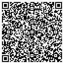 QR code with Darkwoods Security contacts