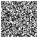 QR code with Mkd Finish Carpentry contacts