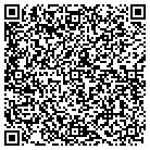QR code with Priority Demolition contacts