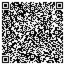 QR code with Wohdenie's contacts