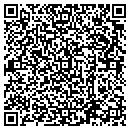 QR code with M M C Finish Carpentry LLC contacts