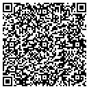 QR code with Baba Express Corp contacts