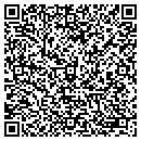 QR code with Charles Yriarte contacts