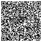 QR code with Big Lake-Susitna Veterinary contacts