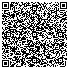 QR code with Glenn Phillips Construction contacts