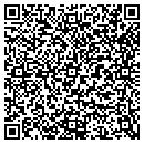 QR code with Npc Contracting contacts