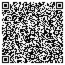 QR code with Ed's Auto contacts