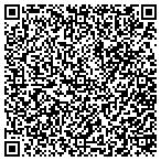 QR code with Commercial Real Estate Services Co contacts