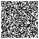 QR code with Schulte Edward contacts