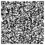QR code with Luxe Limousines, LLC contacts