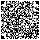 QR code with Professional Demolition Orange contacts