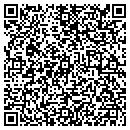 QR code with Decar Security contacts