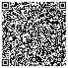 QR code with Old School Trim Carpentry contacts