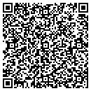 QR code with Scott Butts contacts