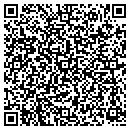QR code with Delivery At Your Service Couri contacts