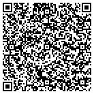 QR code with Default Deny Security Inc contacts
