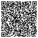 QR code with Old World Buildings contacts