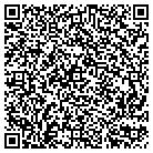 QR code with C & N Development Company contacts