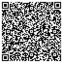 QR code with Scott Dick contacts