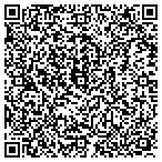 QR code with Luxury Limousines-New Orleans contacts