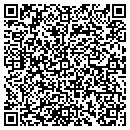 QR code with D&P Security LLC contacts