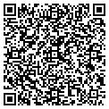 QR code with Scott Riffle contacts